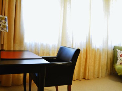 Holiday apartment Domschatz - Features photo 13