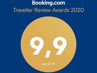 Holiday apartment Domschatz - Document photo 24