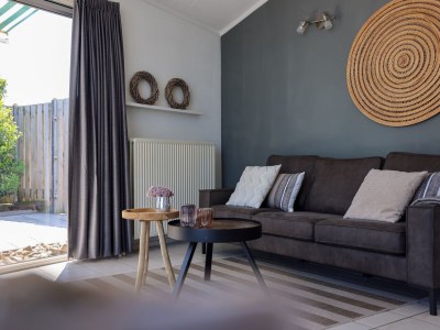 Bungalow Aquaronde 117 - Features photo 11