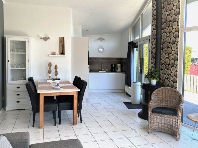 Bungalow Aquaronde 117 - Features photo 12