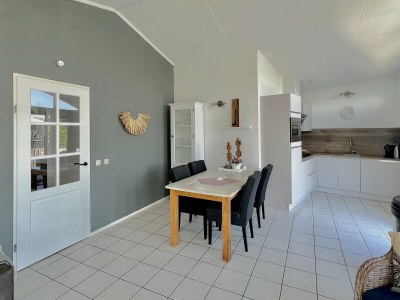 Bungalow Aquaronde 117 - Features photo 13