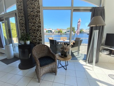 Bungalow Aquaronde 117 - Features photo 14