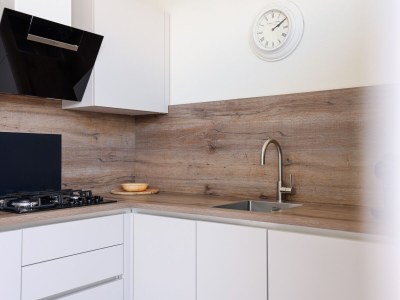 Bungalow Aquaronde 117 - Features photo 15