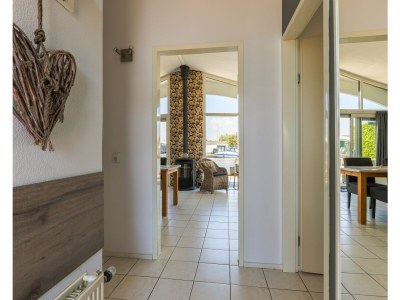 Bungalow Aquaronde 117 - Features photo 16