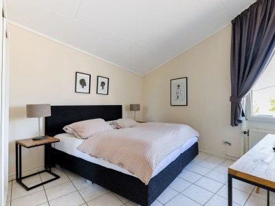 Bungalow Aquaronde 117 - Features photo 17