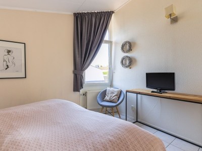 Bungalow Aquaronde 117 - Features photo 18