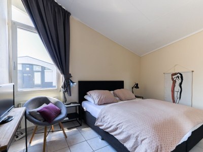 Bungalow Aquaronde 117 - Features photo 19