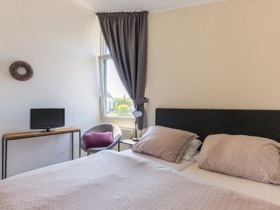 Bungalow Aquaronde 117 - Features photo 20