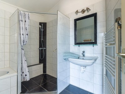 Bungalow Aquaronde 117 - Features photo 21