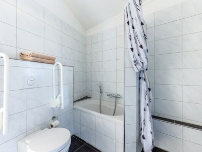 Bungalow Aquaronde 117 - Features photo 22