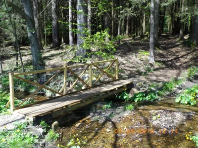 Holiday apartment Posthof holiday guesthouse - Outdoor photo 7