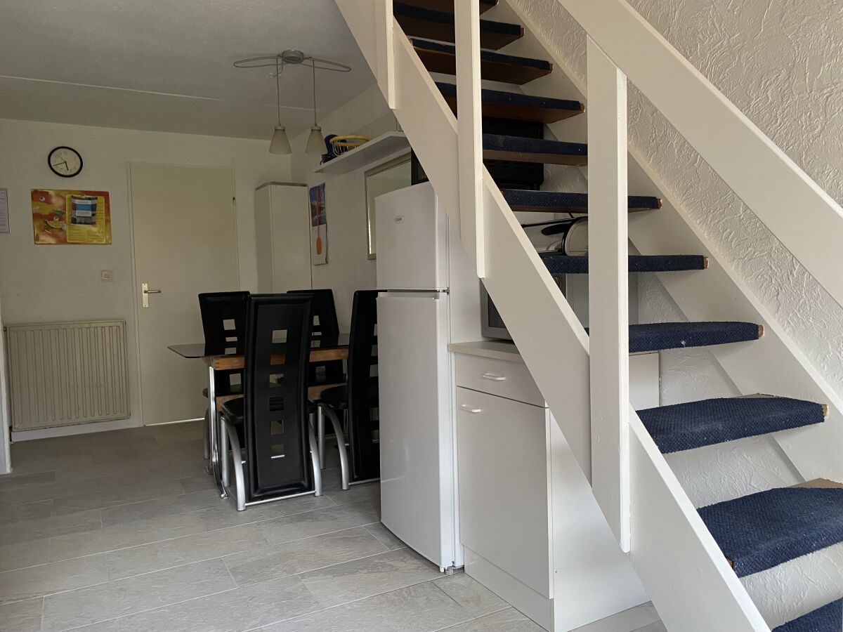 Holiday house Bruinisse 2 - Features photo 5