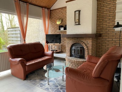 Holiday house Bruinisse 2 in Bruinisse - Holiday house