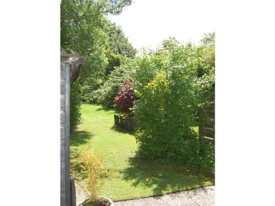 Holiday house Bruinisse 2 - Outdoor photo 2