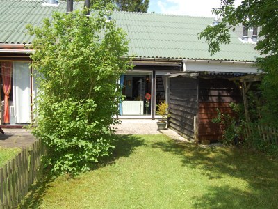 Holiday house Bruinisse 2 - Outdoor photo 3