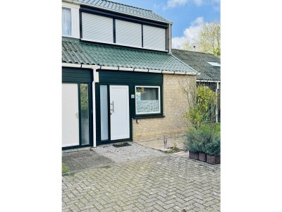 Holiday house Bruinisse 2 - Outdoor photo 4