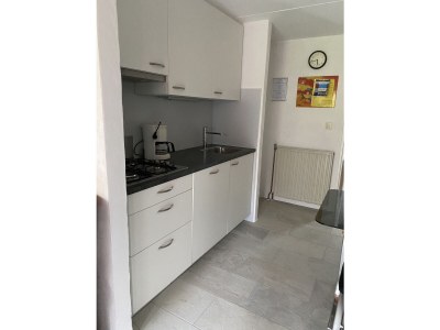 Holiday house Bruinisse 2 - Features photo 6