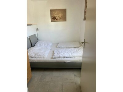 Holiday house Bruinisse 2 - Features photo 7