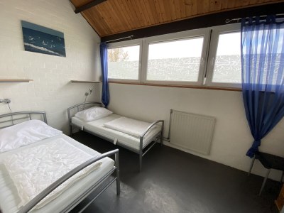 Holiday house Bruinisse 2 - Features photo 8