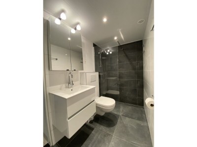 Holiday house Bruinisse 2 - Features photo 9