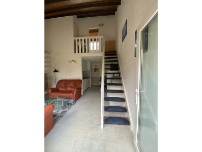 Holiday house Bruinisse 2 - Features photo 10