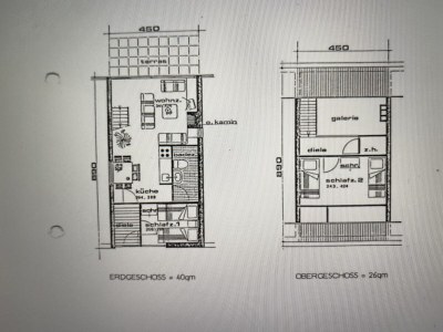Holiday house Bruinisse 2 - Document photo 23