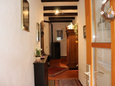 Holiday apartment Jägerleiten - Features photo 6