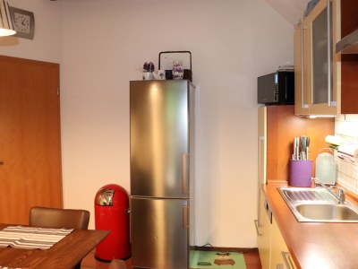 Holiday apartment Jägerleiten - Features photo 8