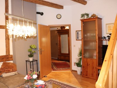 Holiday apartment Jägerleiten - Features photo 10