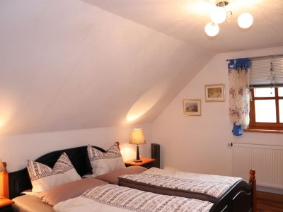 Holiday apartment Jägerleiten - Features photo 13