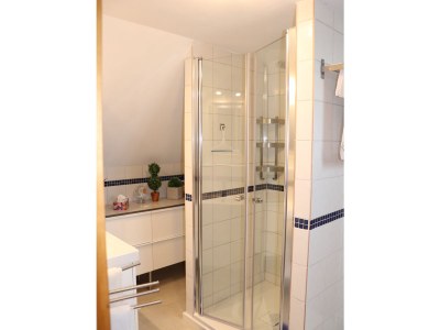 Holiday apartment Jägerleiten - Features photo 14