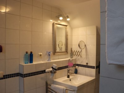 Holiday apartment Jägerleiten - Features photo 15