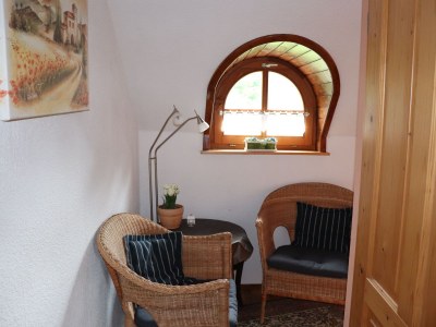 Holiday apartment Jägerleiten - Features photo 16