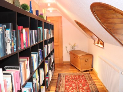 Holiday apartment Jägerleiten - Features photo 17