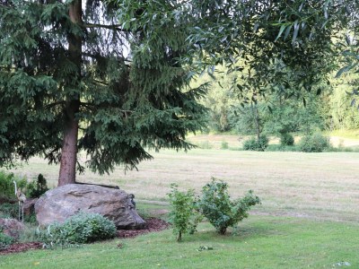 Holiday apartment Jägerleiten - Environment photo 19