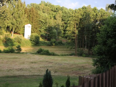 Holiday apartment Jägerleiten - Environment photo 20