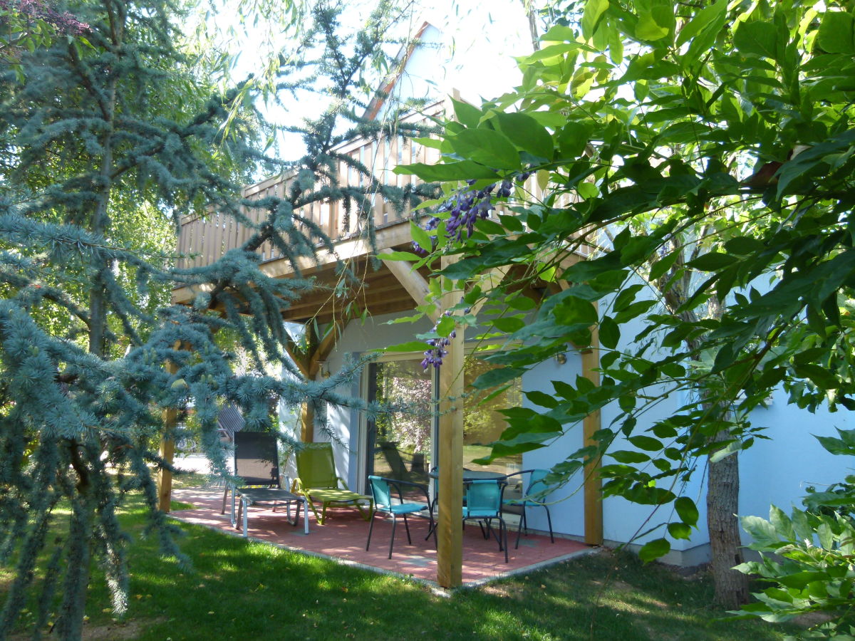 Holiday apartment La Grange D'Alphonse - Outdoor photo 3