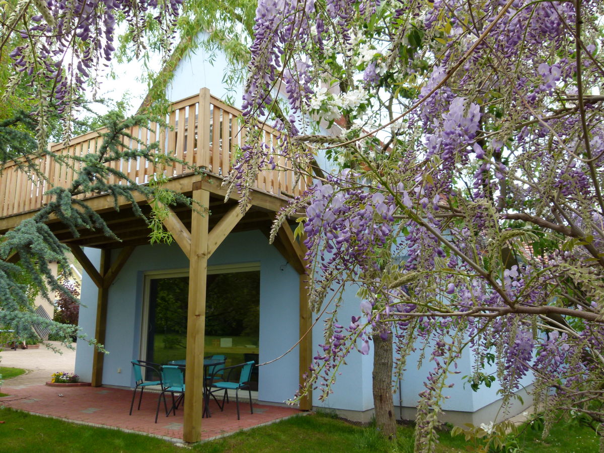 Holiday apartment La Grange D'Alphonse - Outdoor photo 4