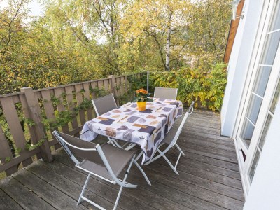 Holiday apartment La Grange D'Alphonse - Outdoor photo 6