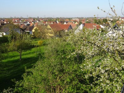 Holiday apartment La Grange D'Alphonse - Outdoor photo 9