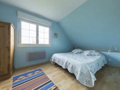 Holiday apartment La Grange D'Alphonse - Features photo 18