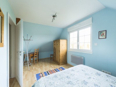 Holiday apartment La Grange D'Alphonse - Features photo 19