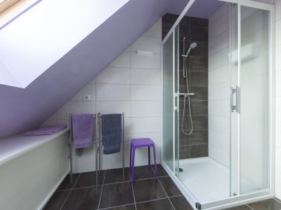 Holiday apartment La Grange D'Alphonse - Features photo 20