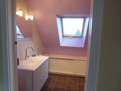 Holiday apartment La Grange D'Alphonse - Features photo 21