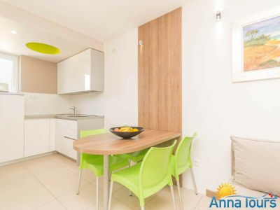 Holiday apartment Central Beach 2 - Features photo 8