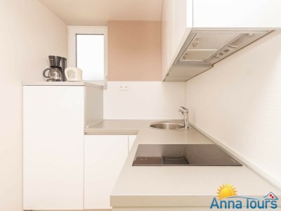 Holiday apartment Central Beach 2 - Features photo 9