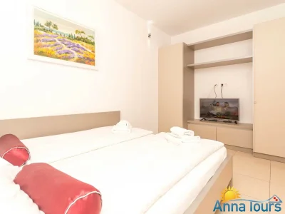 Holiday apartment Central Beach 2 - Features photo 10