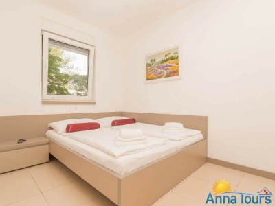 Holiday apartment Central Beach 2 - Features photo 11