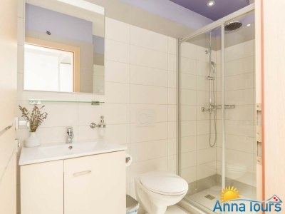 Holiday apartment Central Beach 2 - Features photo 12