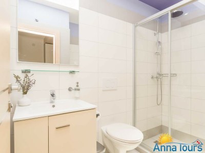 Holiday apartment Central Beach 2 - Features photo 13